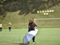 Tn dsc 1291